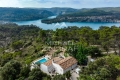 Maison ESPARRON-DE-VERDON 4430609_0