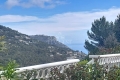 Maison EZE 4 pi&egrave;ces 4430112_0