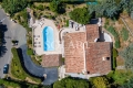 Maison MANDELIEU-LA-NAPOULE 4430115_0