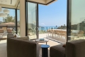 Maison THEOULE-SUR-MER 4430116_0