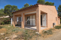 Maison SALERNES 4430120_0