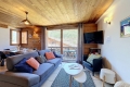 Appartement MORZINE 4430123_0