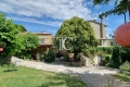 Maison ST PAUL LE JEUNE 4430133_0