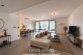 Appartement CASTELNAU-LE-LEZ 4430136_0