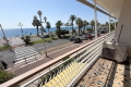 Appartement NICE 3 pi&egrave;ces 4430139_0