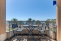 Appartement NICE 4430140_0