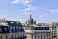 Appartement PARIS 8EME 2 pi&egrave;ces 4430142_0