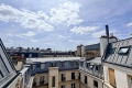 Appartement PARIS 8EME 2 pi&egrave;ces 4430143_0