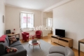 Appartement PARIS 6EME 2 pi&egrave;ces 4430144_0