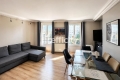 Appartement NEUILLY SUR SEINE 4430146_0