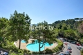 Appartement MARSEILLE 8EME 4430148_0