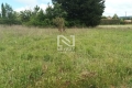 terrain TOURRETTES 4430153_0