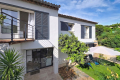 Maison LES ISSAMBRES Sud 4430249_0