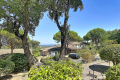 Appartement GRIMAUD 2 pi&egrave;ces 4430250_0