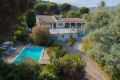 Maison LE PLAN-DE-LA-TOUR Sud 4430251_0