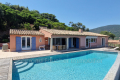 Maison CAVALAIRE-SUR-MER 4430254_0