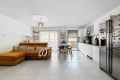 Appartement ST-LAURENT-DU-VAR 4430255_0