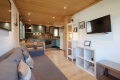 Appartement LA CLUSAZ 4430258_0