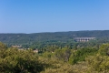 terrain UZES 4430260_0