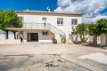 Maison CHUSCLAN 4 pi&egrave;ces 4430262_0