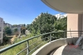 Appartement VILLEURBANNE 4430269_0