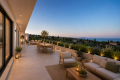 Appartement SIX-FOURS-LES-PLAGES 4430272_0