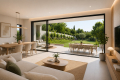 Appartement SIX-FOURS-LES-PLAGES 4430273_0