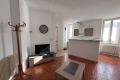 Appartement CANNES 4430291_0