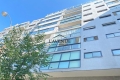 Appartement PARIS 15EME 2 pi&egrave;ces 4430295_0