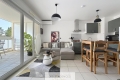 Appartement COGOLIN 4430299_0