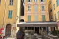 Appartement MENTON 3 pi&egrave;ces 4430301_0