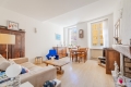 Appartement NICE 4 pi&egrave;ces 4430316_0