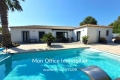 Maison VENTABREN 5 pi&egrave;ces 4430320_0