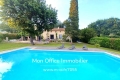 Maison EGUILLES 4430321_0