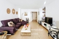 Appartement CAVALAIRE-SUR-MER Cotignac 4430322_0