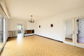 Maison BORDEAUX 4430325_0