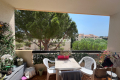 Appartement SANARY-SUR-MER 2 pi&egrave;ces 4430328_0