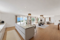 Maison LES ADRETS-DE-L'ESTEREL 4430333_0