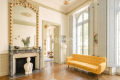 Appartement AVIGNON 4430336_0