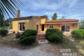 Maison VALRAS-PLAGE 5 pi&egrave;ces 4430352_0