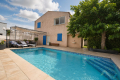 Maison COGOLIN 4430354_0