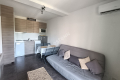 Appartement SIX-FOURS-LES-PLAGES 2 pi&egrave;ces 4430342_0