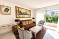 Appartement ST-RAPHAEL 4430356_0