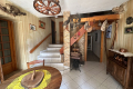 Appartement ARECHES 4430348_0