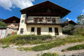Maison HAUTELUCE 4430347_0