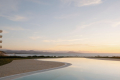 Appartement BIARRITZ 4 pi&egrave;ces 4430349_0