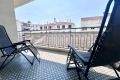 Appartement NICE 4430357_0