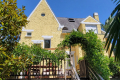 Maison LA BAULE ESCOUBLAC 4430351_0