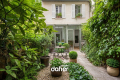 Maison MARSEILLE 8EME 4 pi&egrave;ces 4430365_0