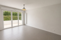 Appartement HENDAYE 2 pi&egrave;ces 4430366_0
